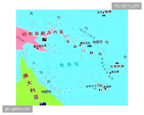 新西兰国家队能否创造历史 2026世界杯大洋洲突围前景分析