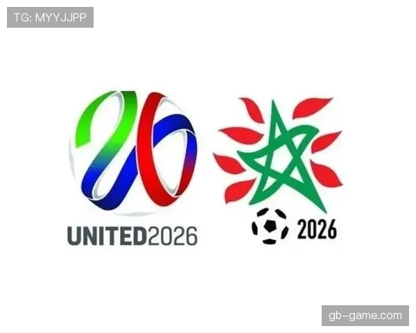 2026世界杯半决赛晋级规则如何规定