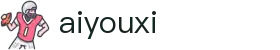 爱游戏ayx中国官网 - AYX SPORTS官方平台